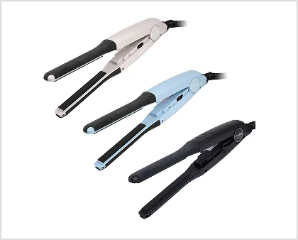 スリムアイロン 11mm