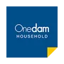 Onedam